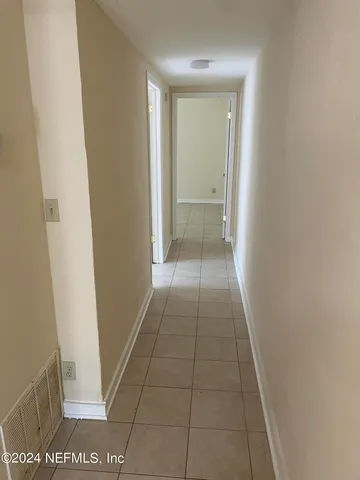 $1,000 | 2171 West 40th Street, Jacksonville, FL 32209