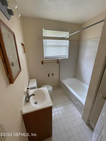 $1,000 | 2171 West 40th Street, Jacksonville, FL 32209