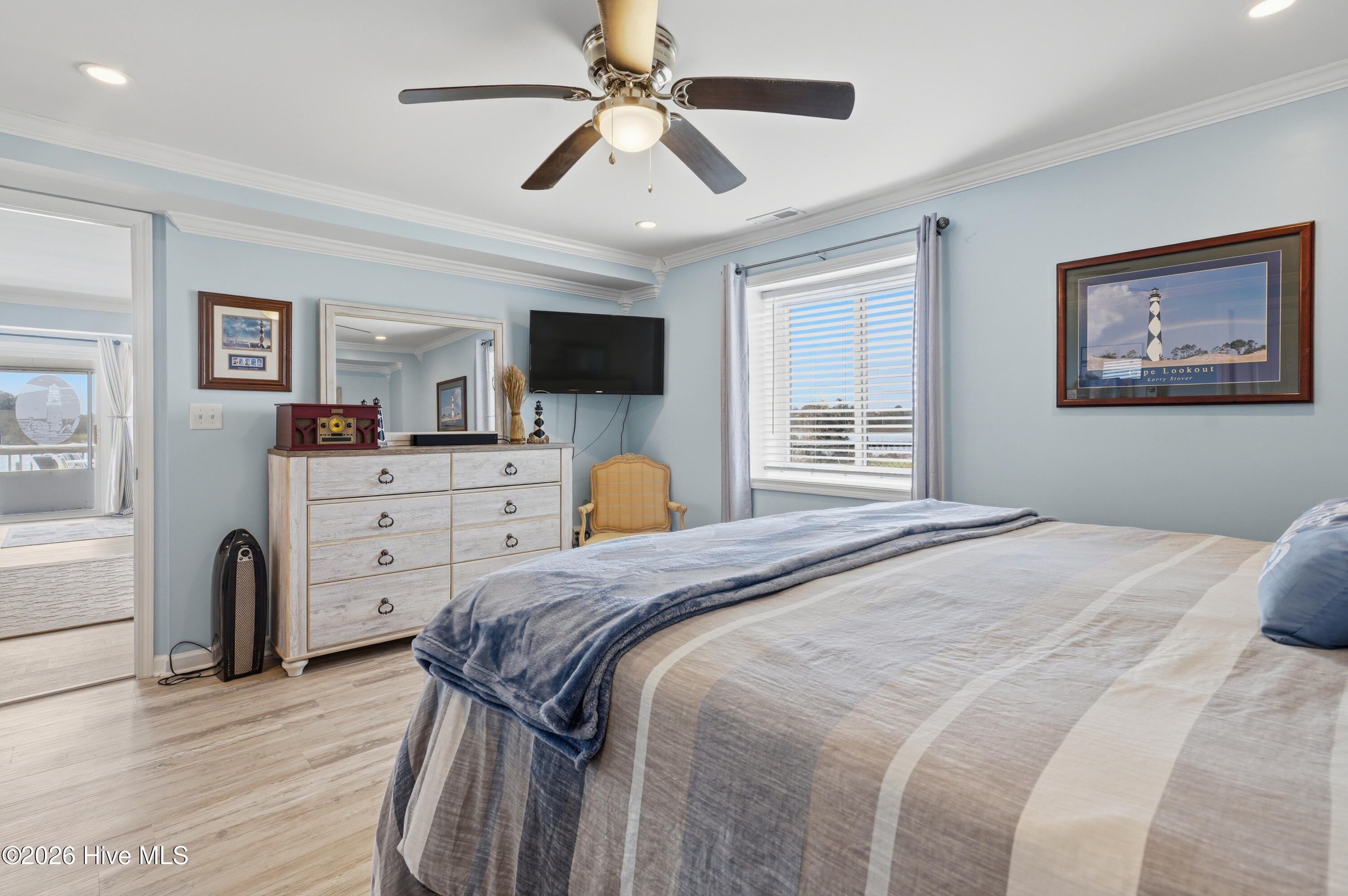 252 Shell Rock Landing Road Hubert, NC 28539 - Photo 15 of 62 252 Shell Rock 3