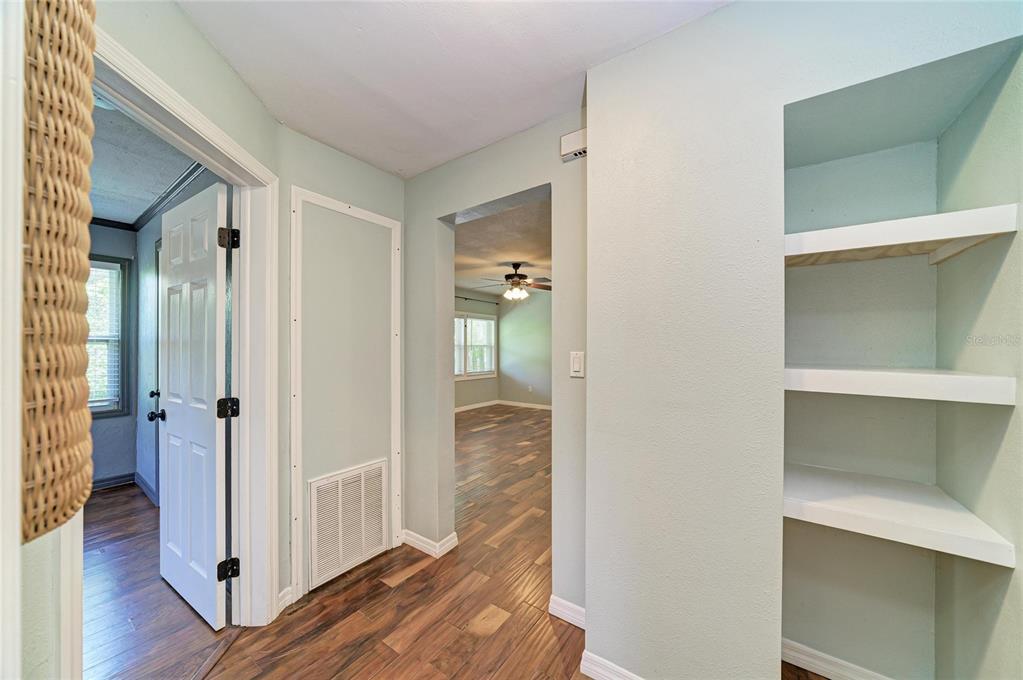 3710 Rilma Avenue Sarasota, FL 34234 - Photo 25 of 42