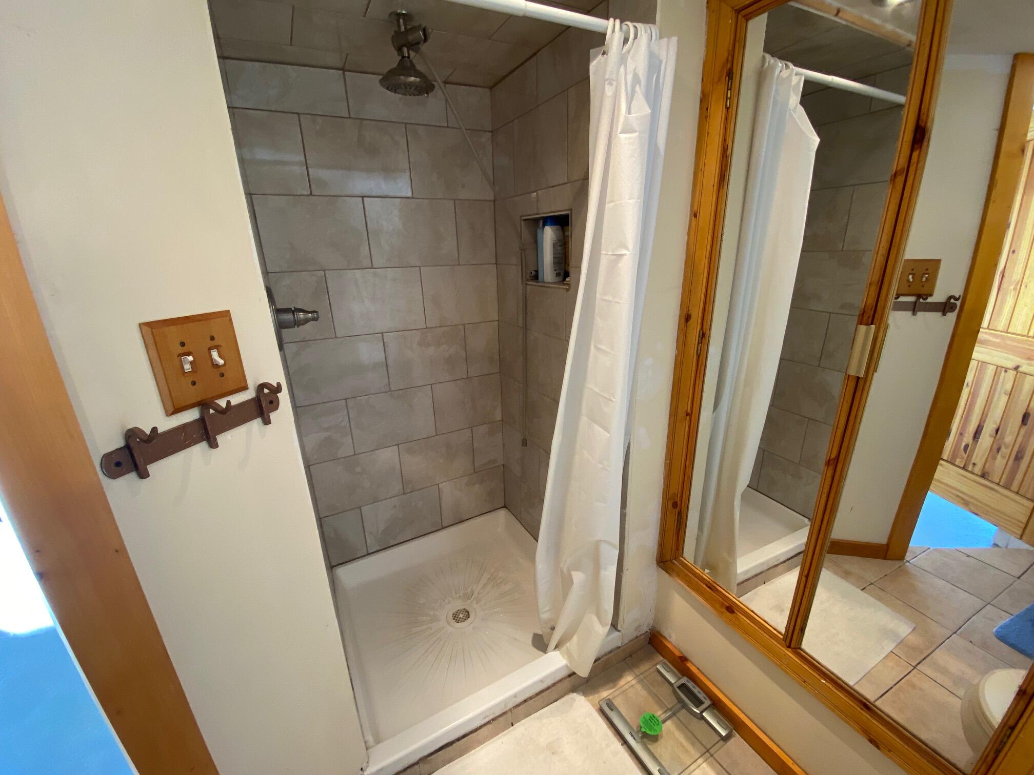 89 Shore Road Dexter, ME 04930 - Photo 21 of 26 20