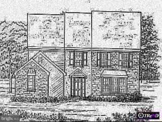 Township Line Road Newtown, PA 18940 - Photo 1 of 1