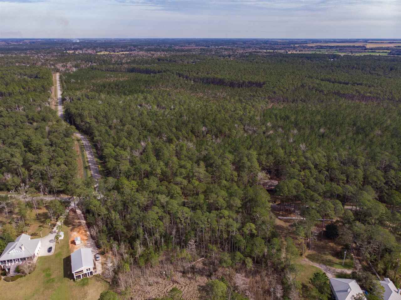 9456 Bay Road South Foley, AL 36535 - Photo 14 of 15