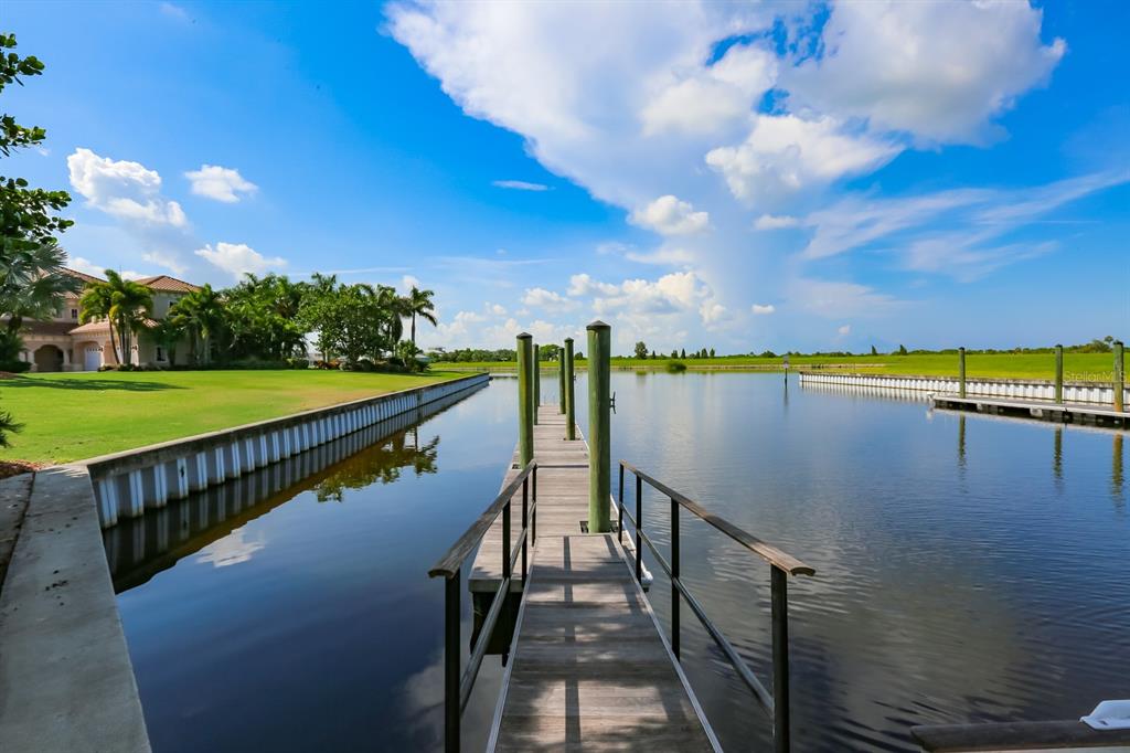 511 Winterside Drive Apollo Beach, FL 33572 - Photo 61 of 72