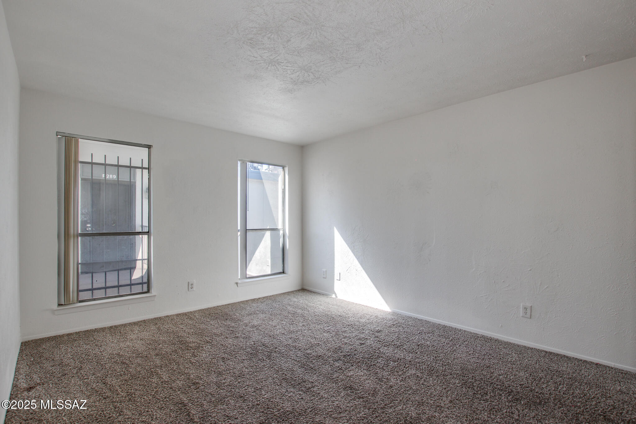 1620 North Wilmot Road, Unit P288 Tucson, AZ 85712 - Photo 11 of 32
