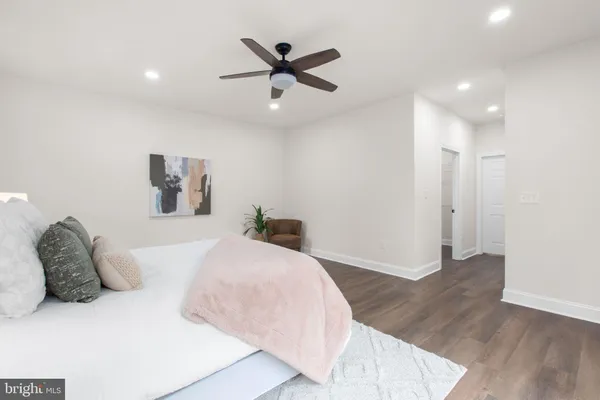 $1,150,000 | 913 Sylvania Avenue, Fredericksburg, VA 22401