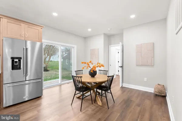$1,150,000 | 913 Sylvania Avenue, Fredericksburg, VA 22401