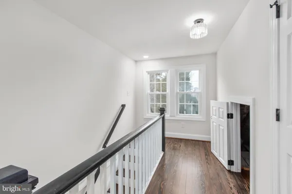 $1,150,000 | 913 Sylvania Avenue, Fredericksburg, VA 22401