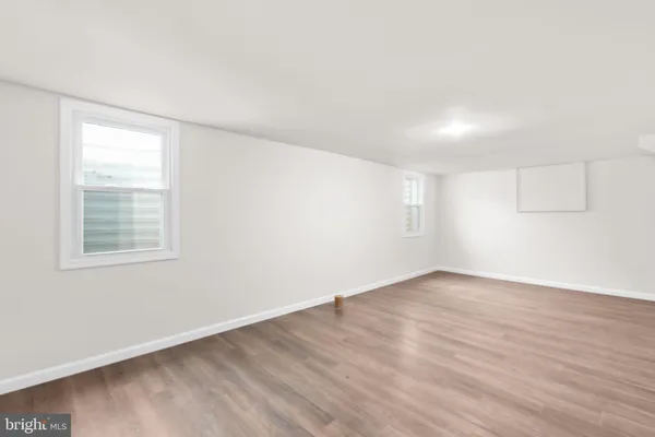 $1,150,000 | 913 Sylvania Avenue, Fredericksburg, VA 22401