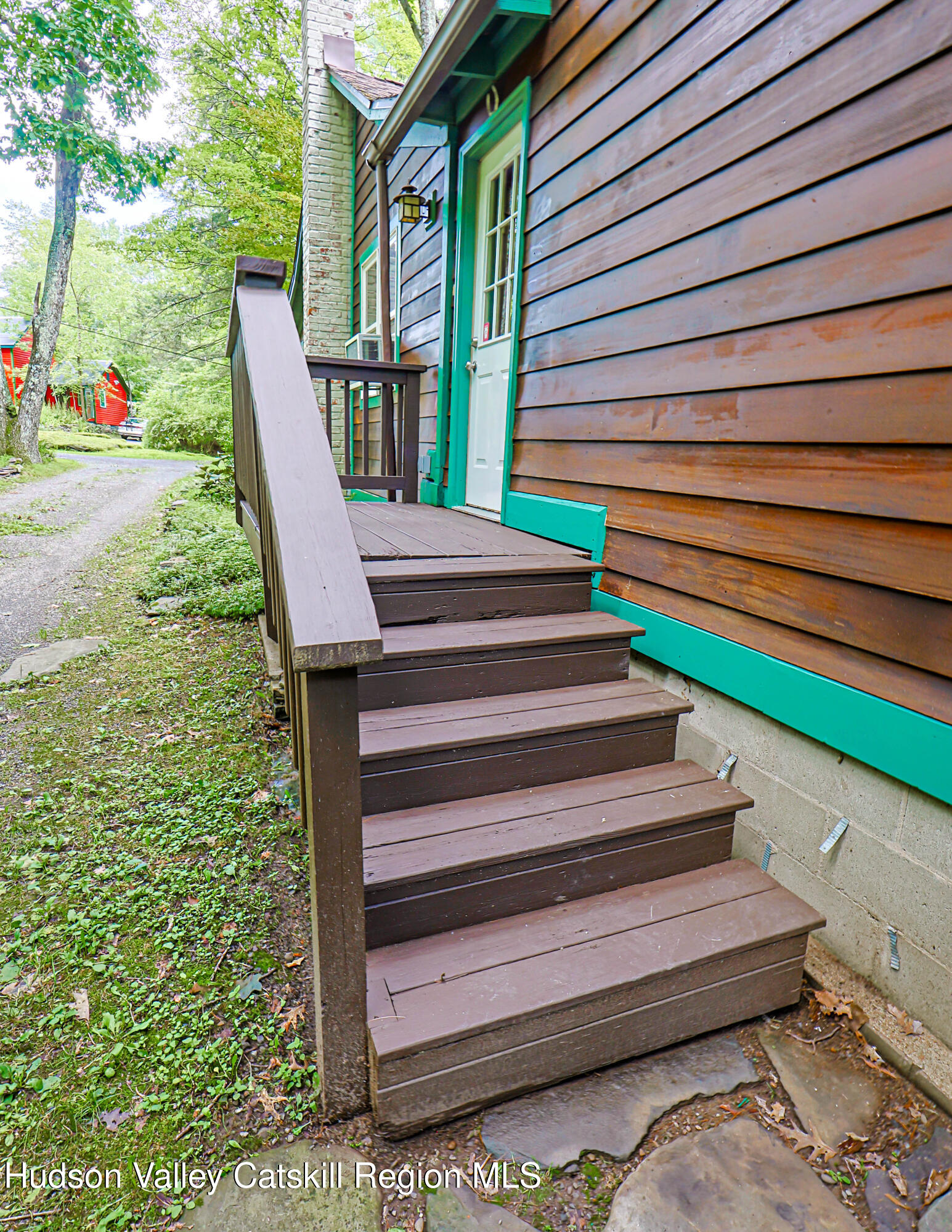 345 Dug Road Accord, NY 12404 - Photo 46 of 49 148A5643