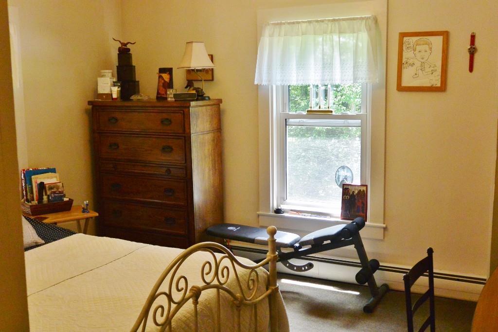 487 Clarks Mills Road Biddeford, ME 04005 - Photo 29 of 30 Photo