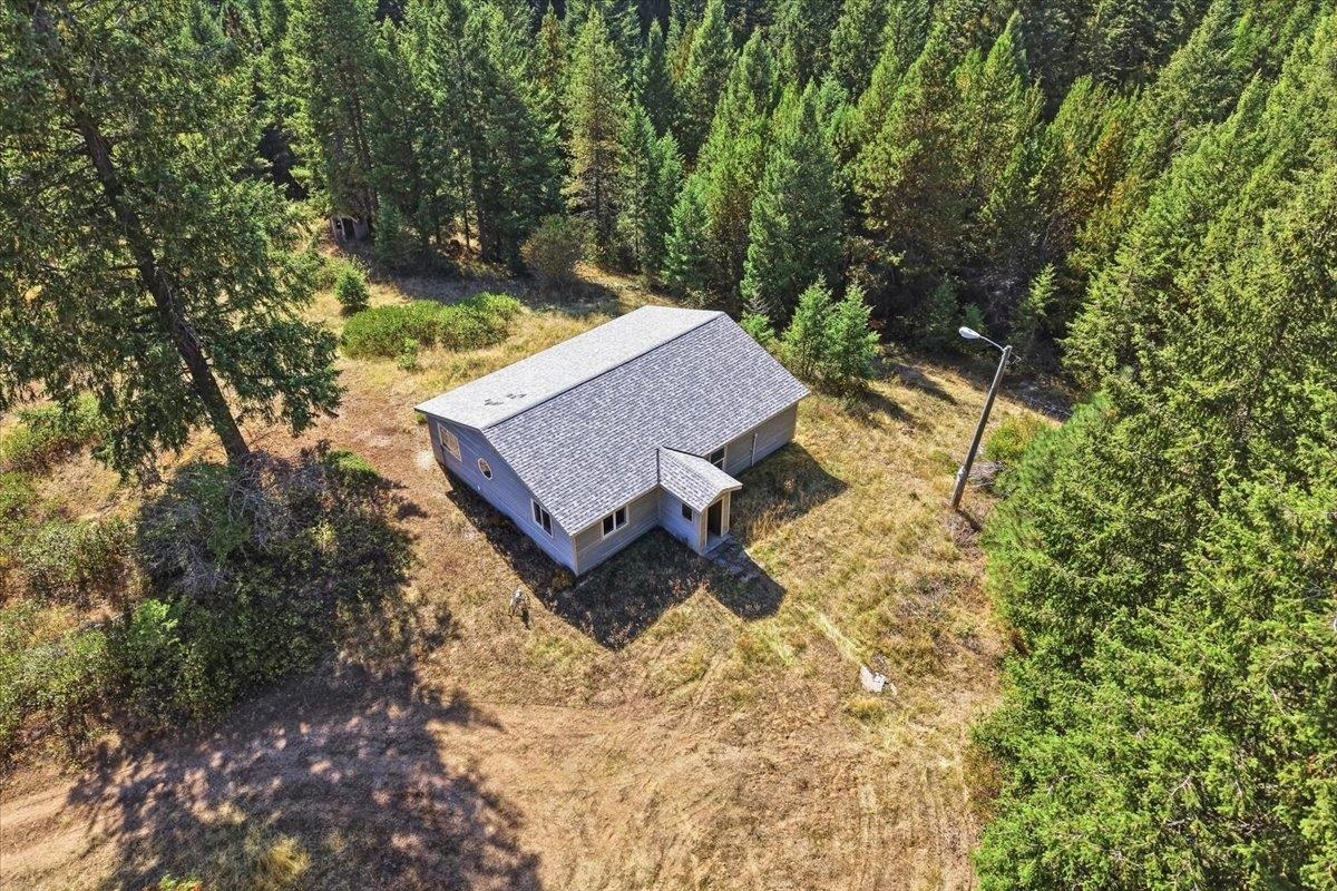 8531 Fertile Valley Road Newport, WA 99156 - Photo 28 of 28 Gallery Image 28