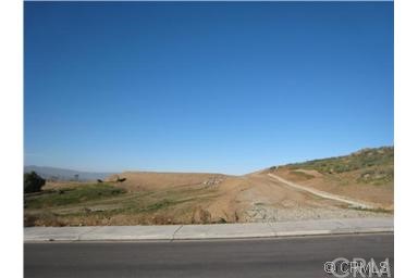 6339 Cresthaven Drive Riverside, CA 92506 - Photo 1 of 1 Gallery Image 1