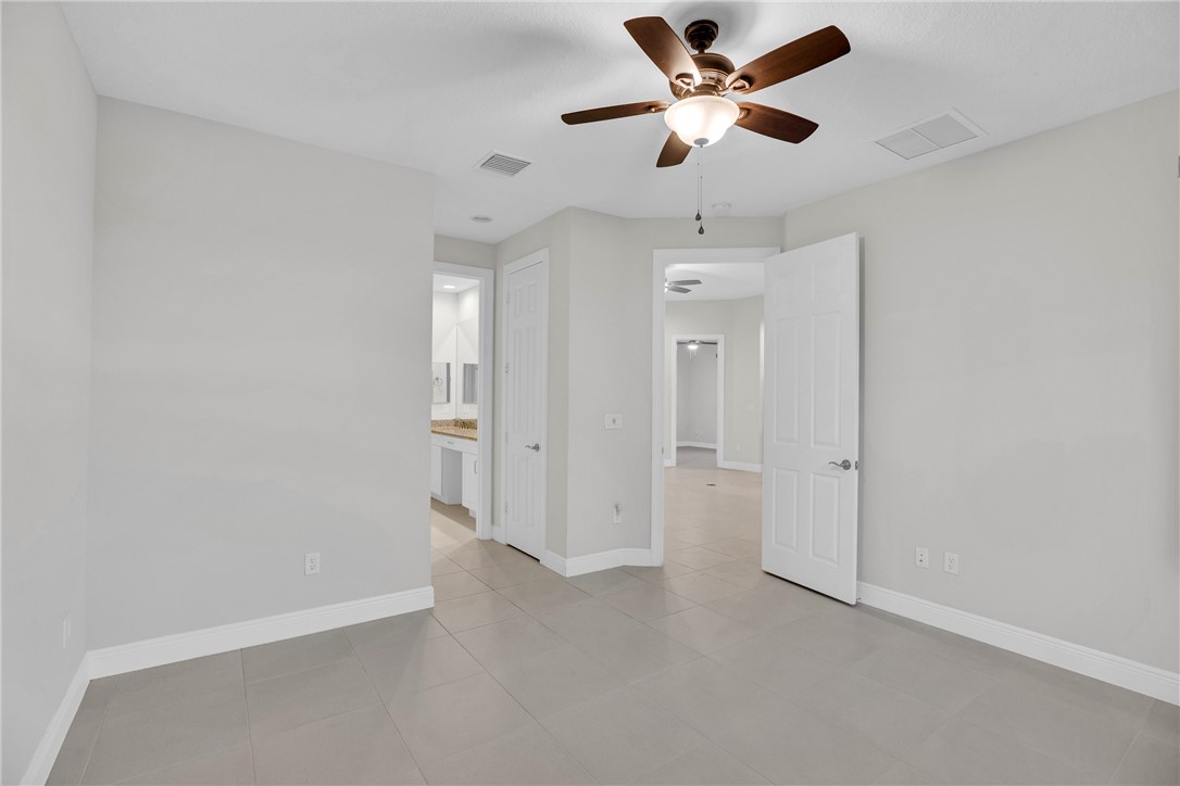 6148 Bella Rosa Lane Vero Beach, FL 32966 - Photo 17 of 35