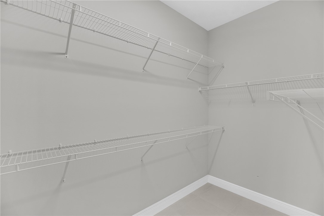 6148 Bella Rosa Lane Vero Beach, FL 32966 - Photo 22 of 35