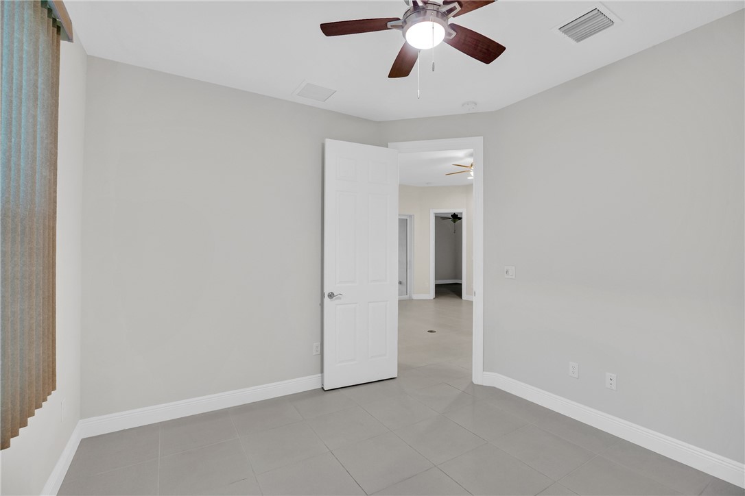 6148 Bella Rosa Lane Vero Beach, FL 32966 - Photo 24 of 35