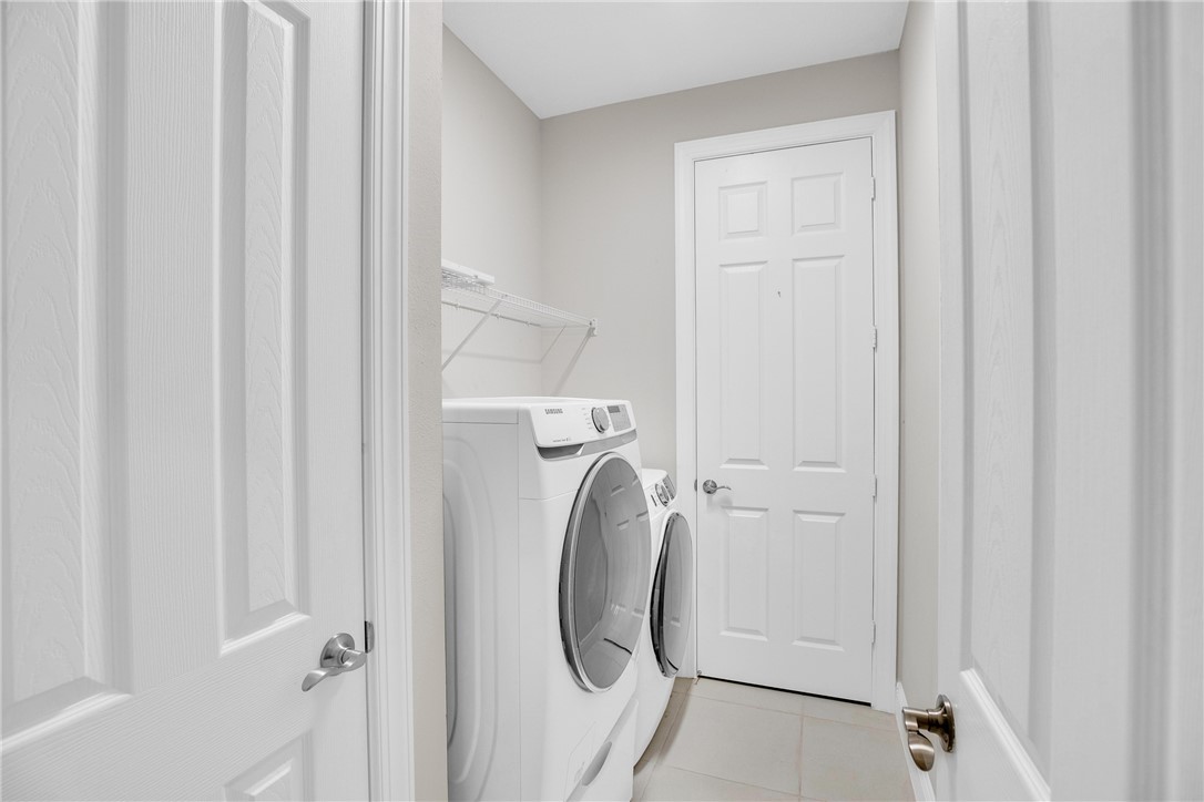 6148 Bella Rosa Lane Vero Beach, FL 32966 - Photo 28 of 35