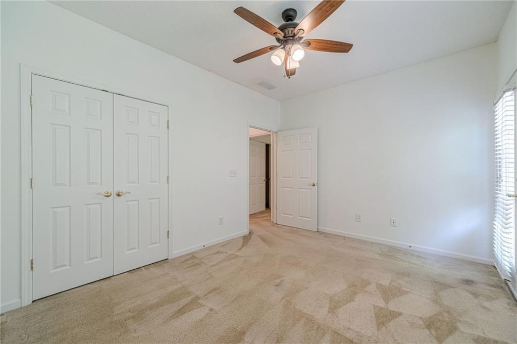 422 Copeland Street Southwest Grayson, GA 30017 - Photo 25 of 33