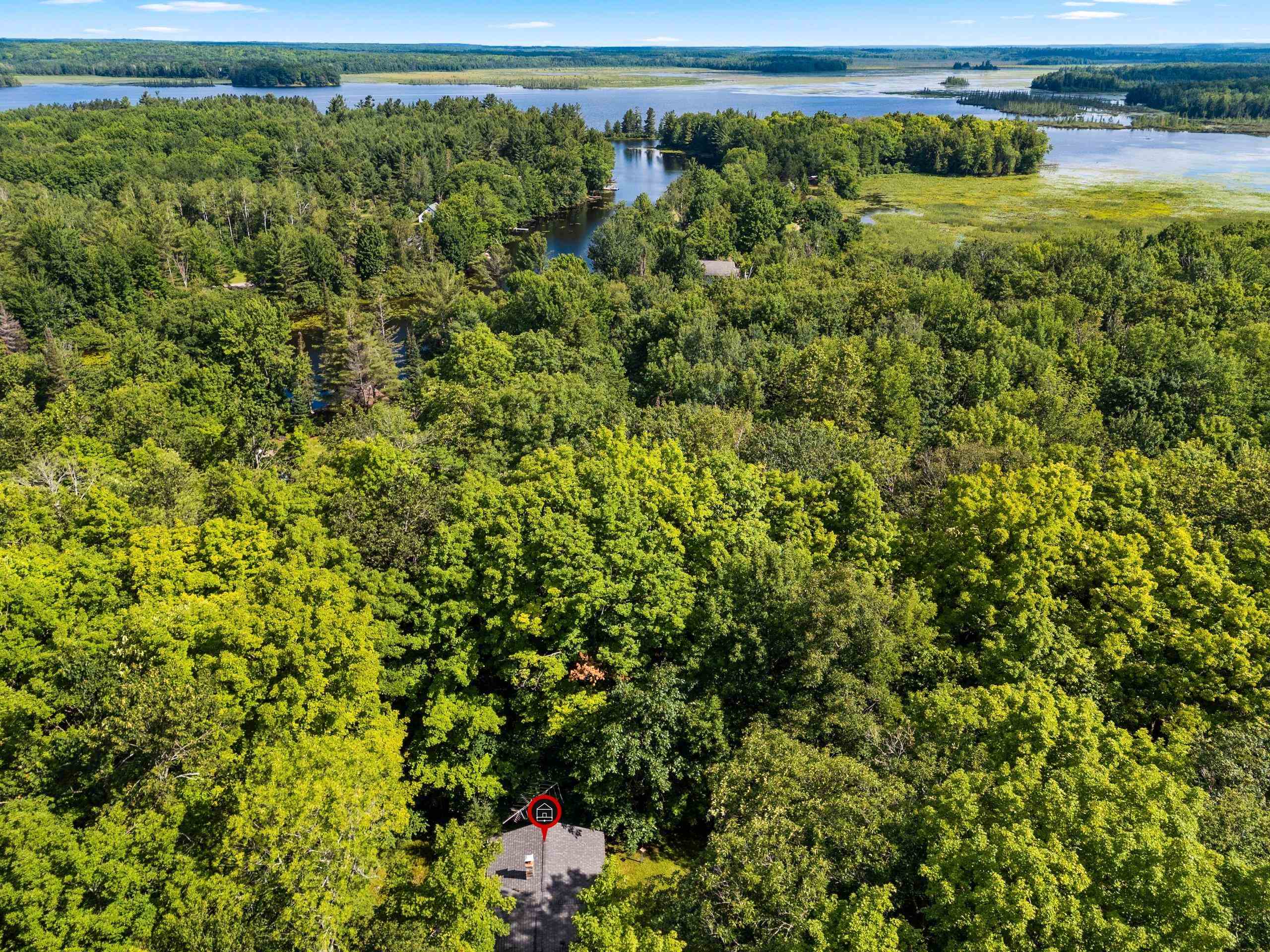 11339 Old 8 Road Crandon, WI 54520 - Photo 33 of 58