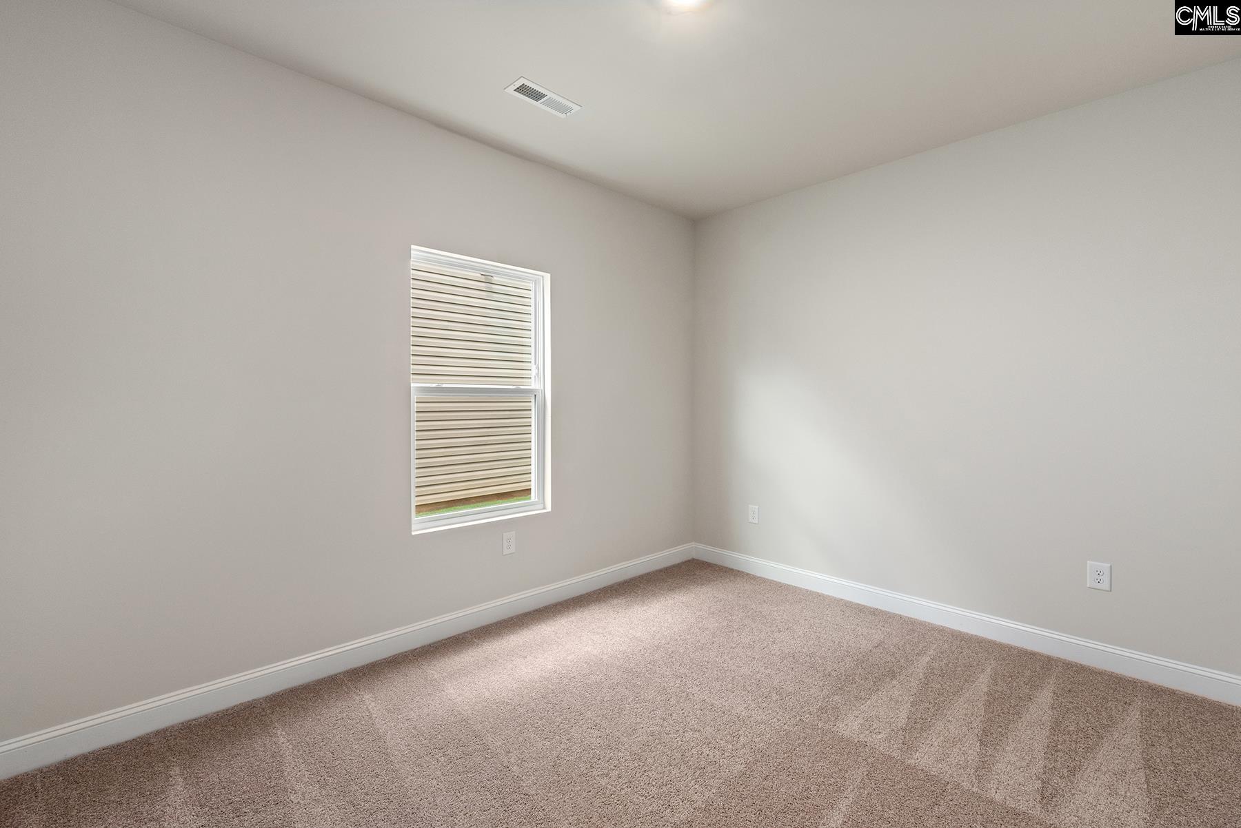 1876 Wild Rice Road Gilbert, SC 29054 - Photo 14 of 19
