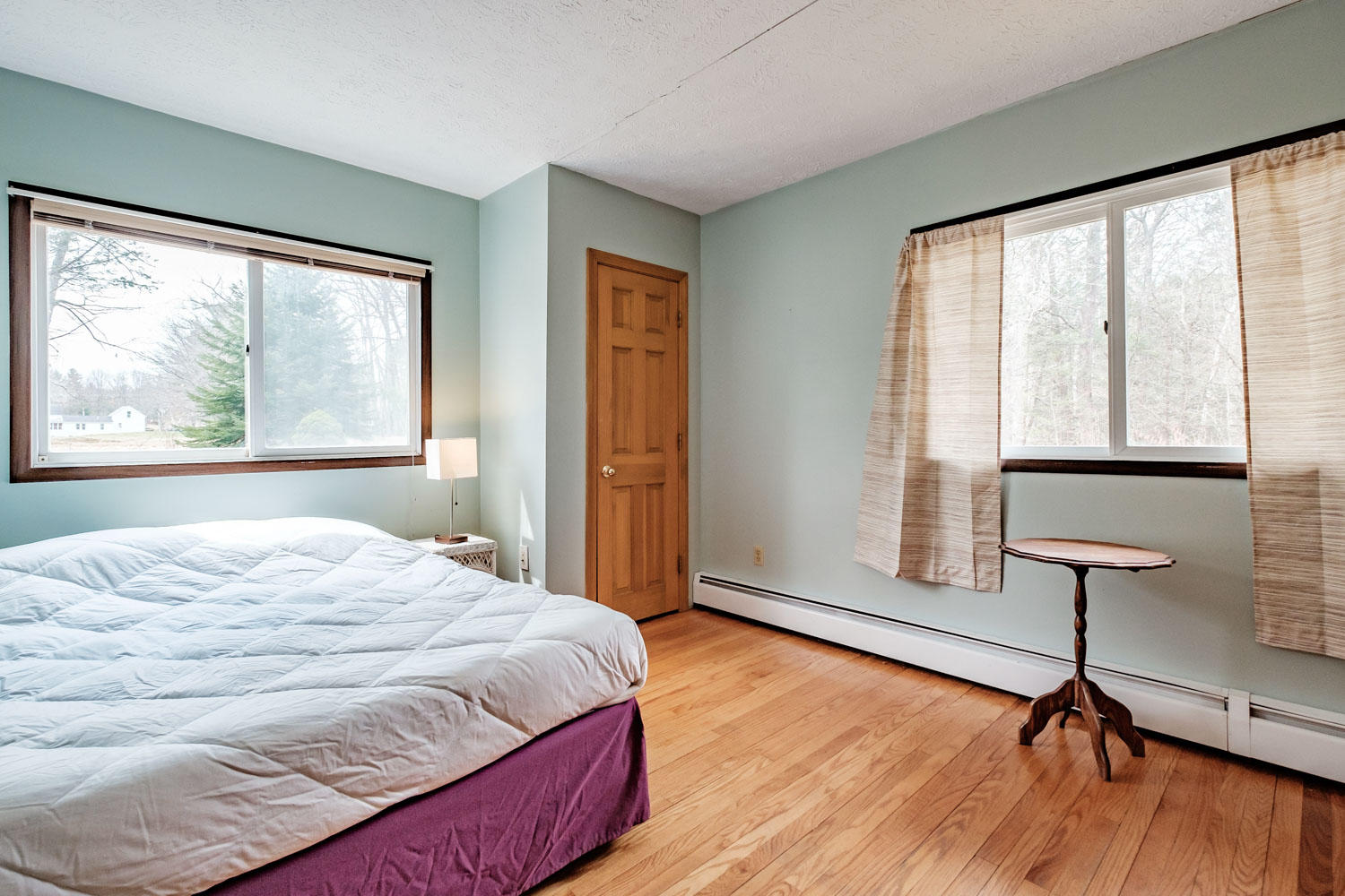 385 Pool Street Biddeford, ME 04005 - Photo 28 of 52 20190419gp-62063