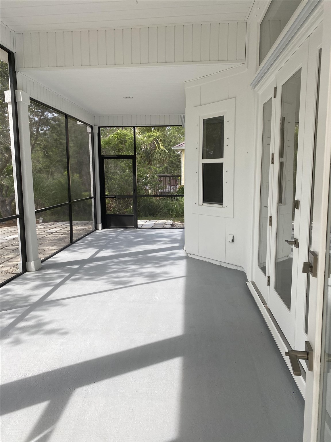 4775 Osprey Drive Orange Beach, AL 36561 - Photo 21 of 22