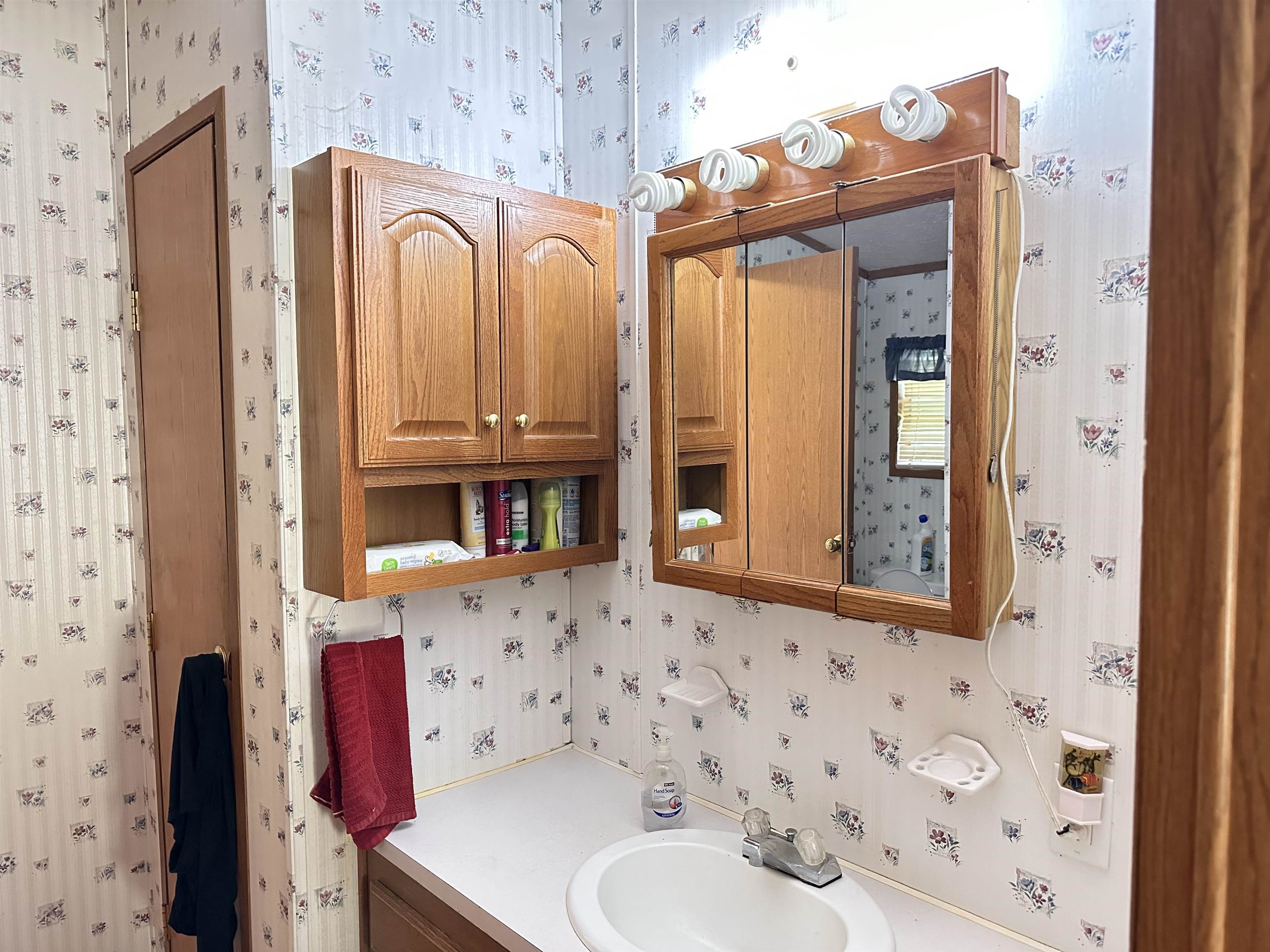 330 Twin Lake Road Beaverton, MI 48612 - Photo 19 of 25 Gallery Image 19