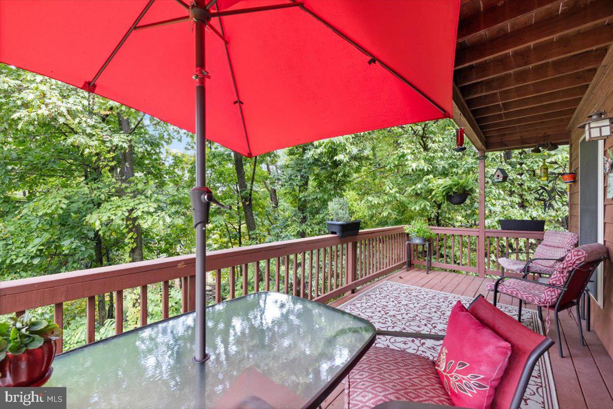 87 Salt Lick Road Front Royal, VA 22630 - Photo 3 of 32 Gallery Image 3