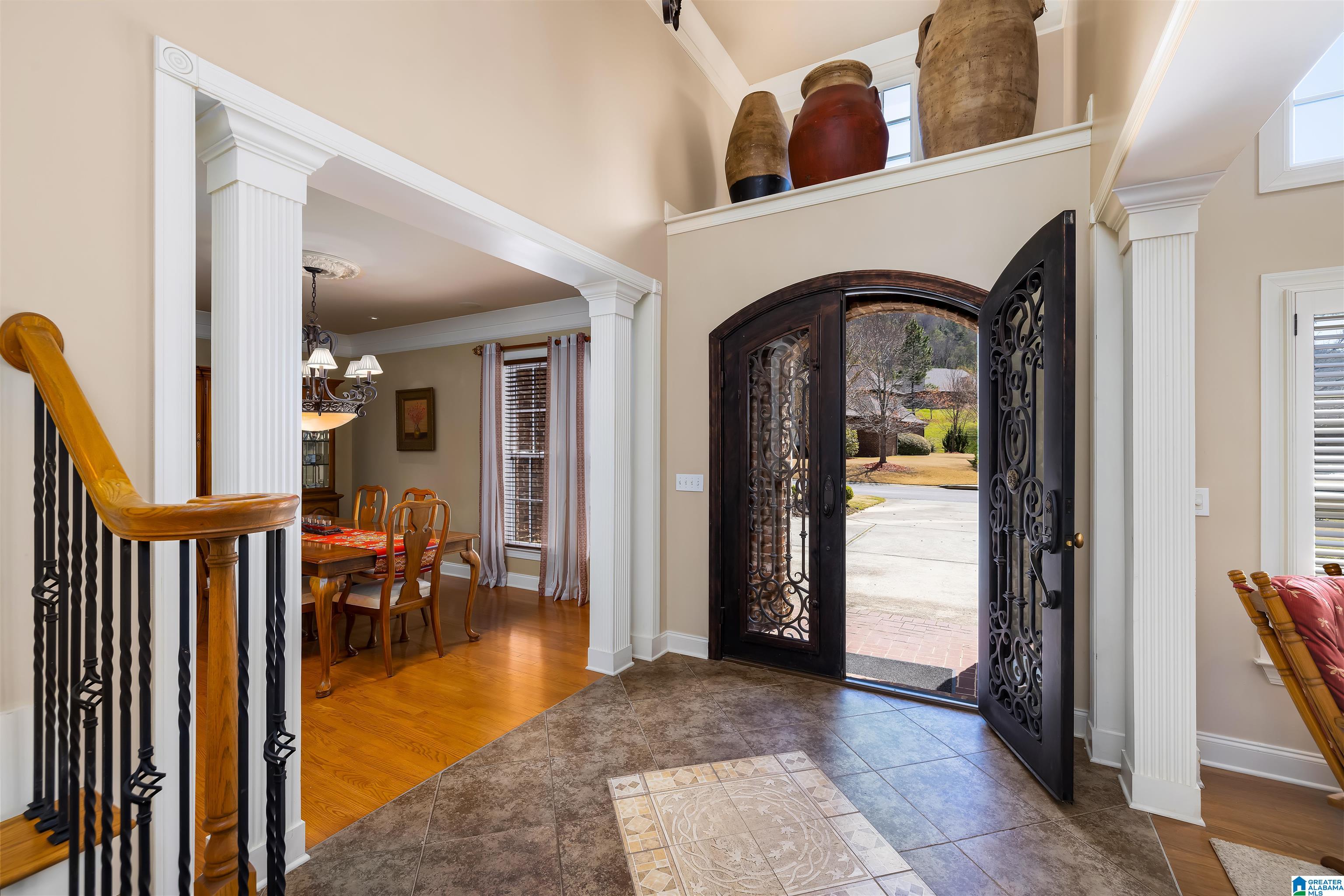 1164 Haven Road Birmingham, AL 35242 - Photo 7 of 50