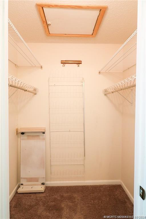 5433 Southeast Miles Grant Road, Unit 203 Stuart, FL 34997 - Photo 11 of 15 a view of small space