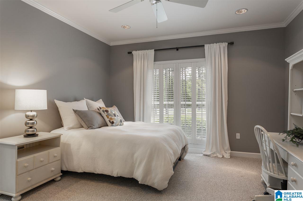 1239 Alex Mill Road Montevallo, AL 35115 - Photo 23 of 50