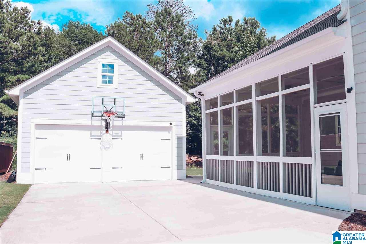 710 Rosebury Road Helena, AL 35080 - Photo 26 of 32