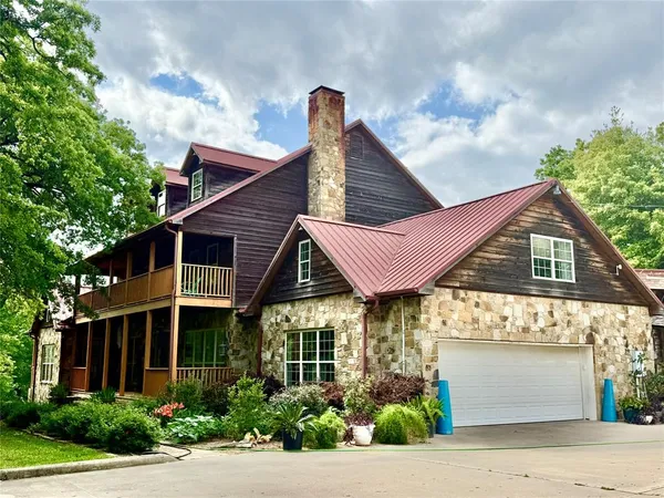 $2,749,000 | 1036 Private Road 8905, Canton, TX 75103