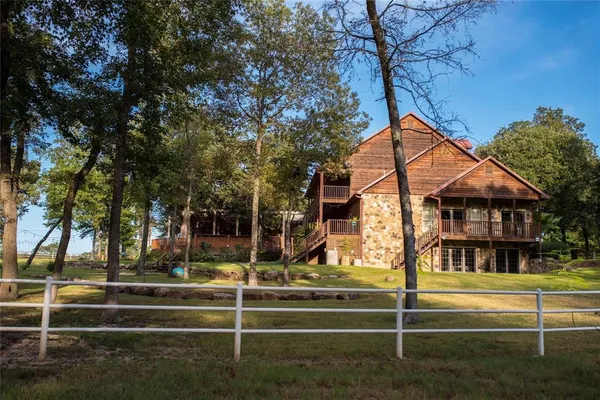 $2,749,000 | 1036 Private Road 8905, Canton, TX 75103