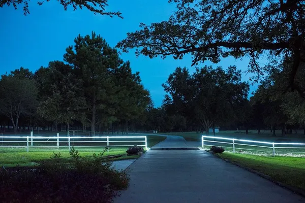 $2,749,000 | 1036 Private Road 8905, Canton, TX 75103