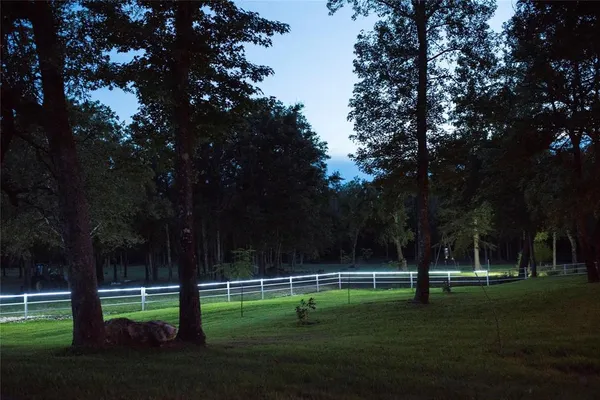 $2,749,000 | 1036 Private Road 8905, Canton, TX 75103