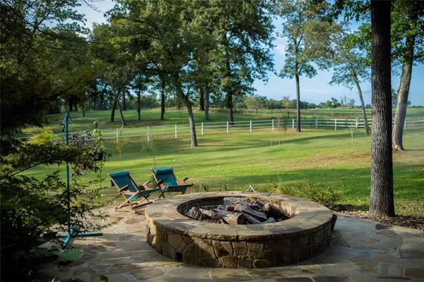 $2,749,000 | 1036 Private Road 8905, Canton, TX 75103