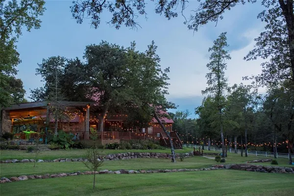 $2,749,000 | 1036 Private Road 8905, Canton, TX 75103