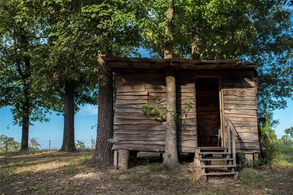 $2,749,000 | 1036 Private Road 8905, Canton, TX 75103