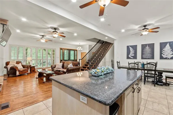 $2,749,000 | 1036 Private Road 8905, Canton, TX 75103