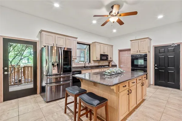 $2,749,000 | 1036 Private Road 8905, Canton, TX 75103