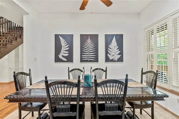 $2,749,000 | 1036 Private Road 8905, Canton, TX 75103