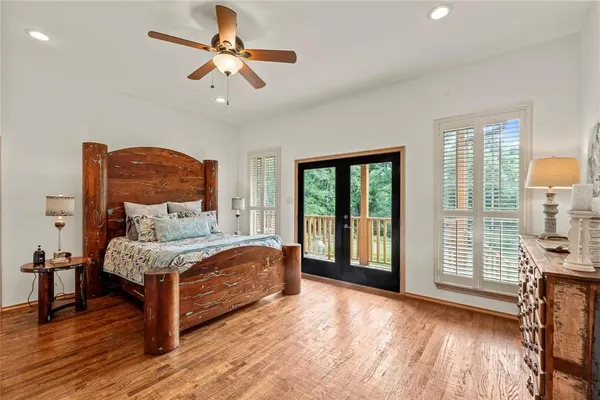 $2,749,000 | 1036 Private Road 8905, Canton, TX 75103