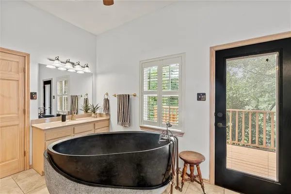 $2,749,000 | 1036 Private Road 8905, Canton, TX 75103