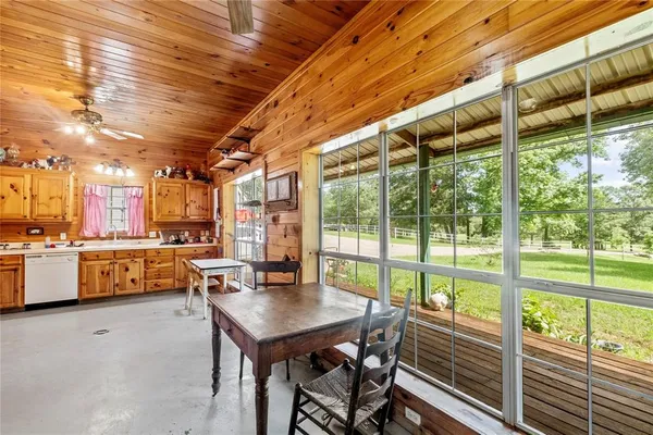 $2,749,000 | 1036 Private Road 8905, Canton, TX 75103