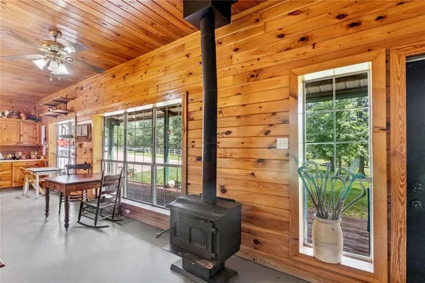 $2,749,000 | 1036 Private Road 8905, Canton, TX 75103