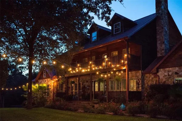 $2,749,000 | 1036 Private Road 8905, Canton, TX 75103