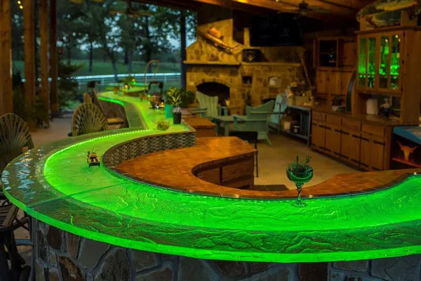 $2,749,000 | 1036 Private Road 8905, Canton, TX 75103