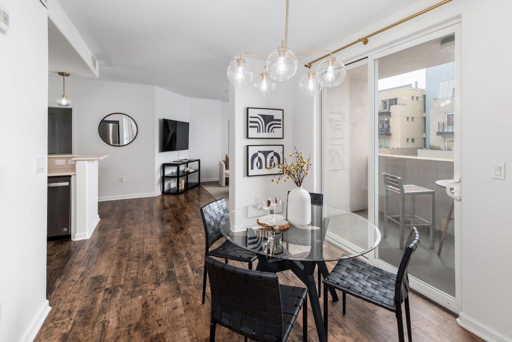 1601 India Street, Unit 307 San Diego, CA 92101 - Photo 14 of 41