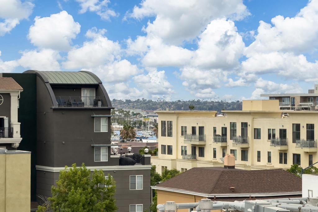 1601 India Street, Unit 307 San Diego, CA 92101 - Photo 16 of 41